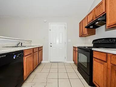Foto del edificio - 3985 Cypress Pointe Dr