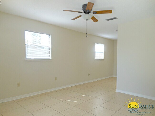 Foto del edificio - Nice 2 Bedroom Duplex in Mary Esther