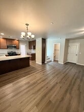 Building Photo - 1172 Velarde Cir