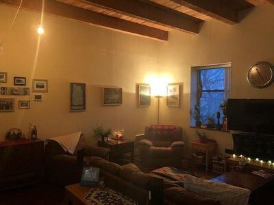 Foto del edificio - 215 5th St NE
