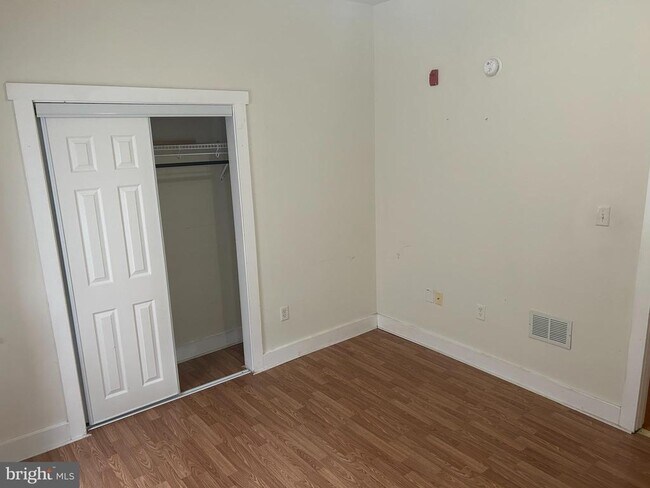 Foto del edificio - 1507 N 17th St