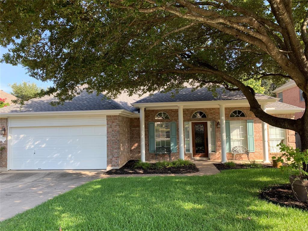 Foto principal - 1112 Antelope Ridge
