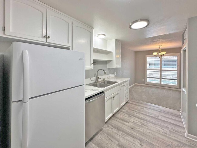 Building Photo - 2306 Altisma Way