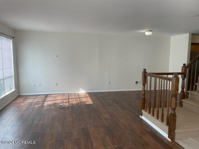 Foto del edificio - 76 Foxwood Pl