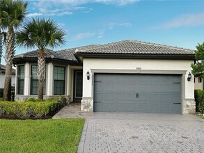 Building Photo - 8226 NW 79th Ave
