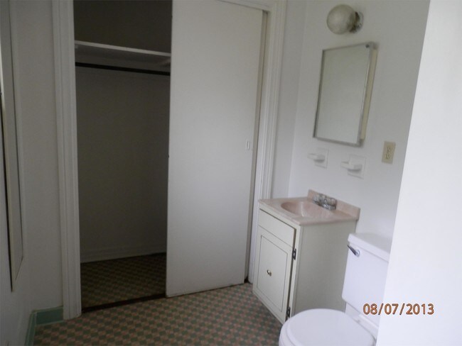 Foto del edificio - 1822 NW 7th Ave