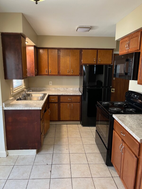 Foto del edificio - 3804 S Pennsylvania Ave