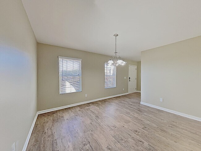 Building Photo - 103 Enclave Dr