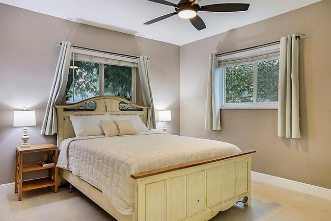 Foto del edificio - 1701 SW 32nd Ct