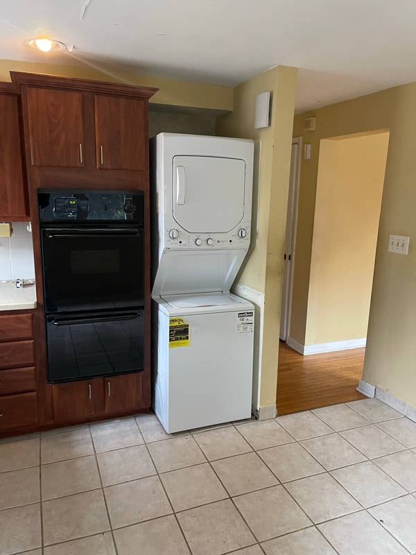 Photo - 17A St Albans Ave Apartment