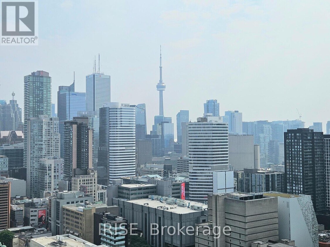 Photo principale - 89-3289 McGill St