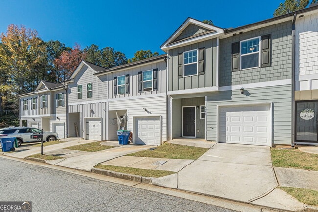 Foto del edificio - 4957 Elm Brook Dr