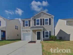 Building Photo - 8311 Ainsworth St