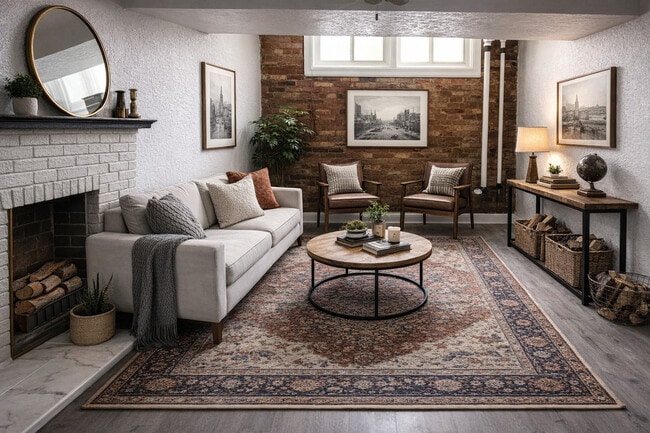 Building Photo - Historic Greentree Loft Apartments