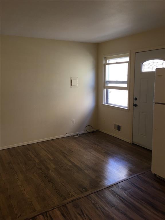 Foto del edificio - 84 Willowwood Ln