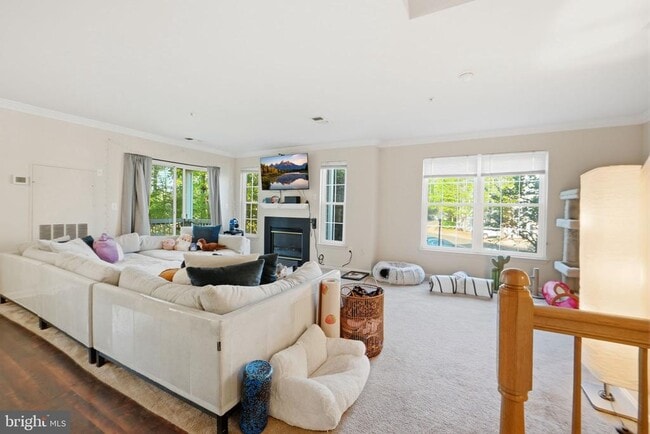 Foto del edificio - 12796 Fair Briar Ln
