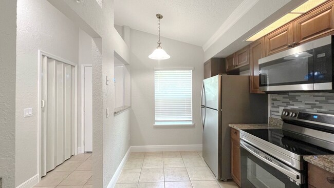 Building Photo - 11614 Shilpa Ct