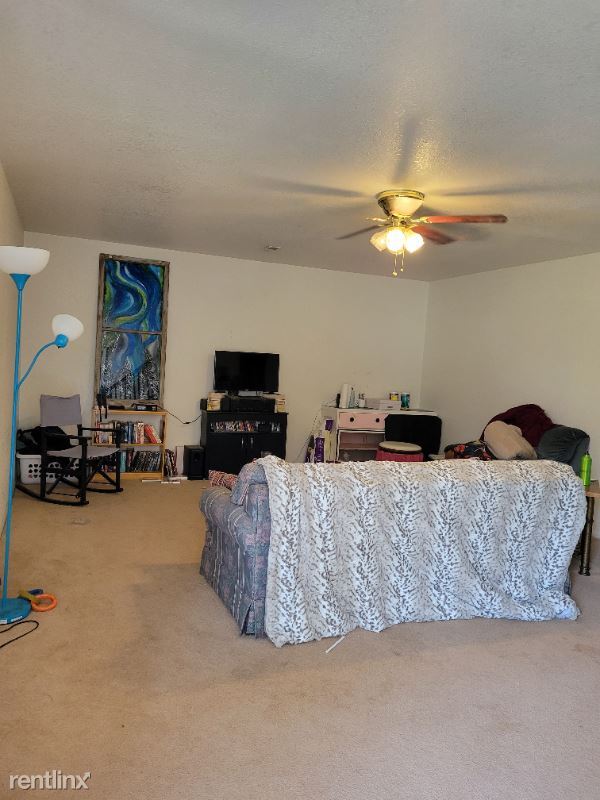 Foto del edificio - 2 br, 1.5 bath Townhome - 2402 Sunrise Ct