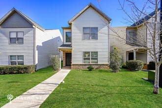 Building Photo - 6105 Ruth St SW