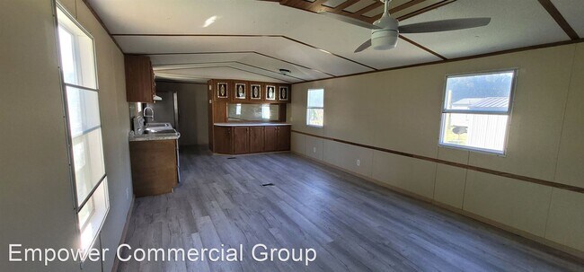 Building Photo - 2 br, 2 bath House - 1320 Colon Road