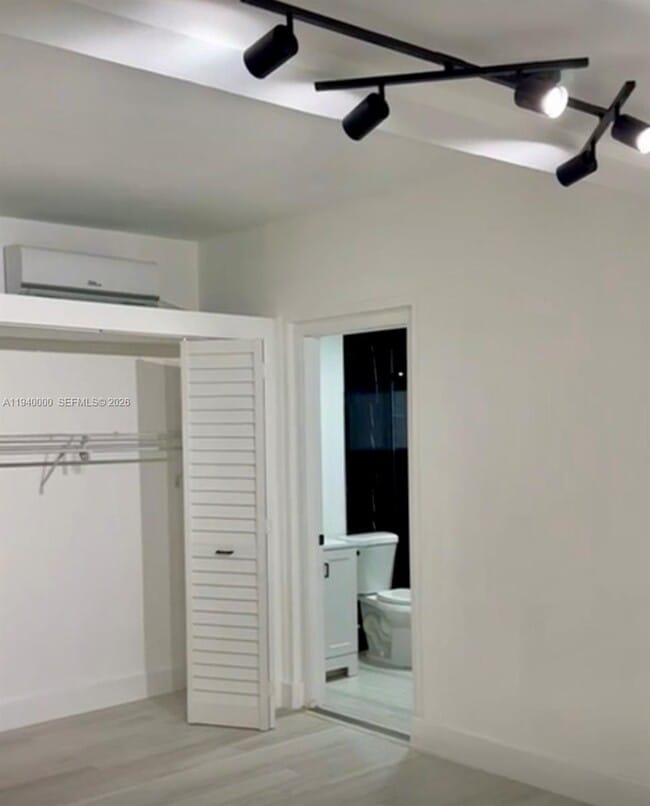 Building Photo - 651 N 73rd Ave