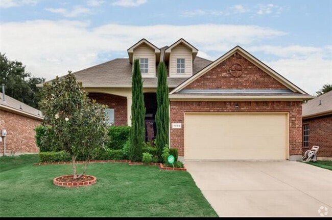 Building Photo - 1456 Preakness Dr