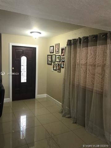 Foto del edificio - 5320 W 26th Ave