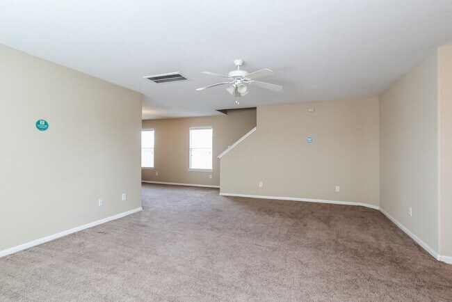 Foto del edificio - 14210 Noahs Landing Ln