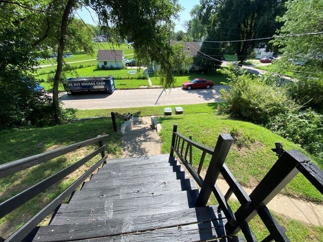 Building Photo - LEASE TO OWN $1,400 MO
