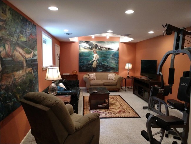 Foto del edificio - 71 Hearthstone Dr