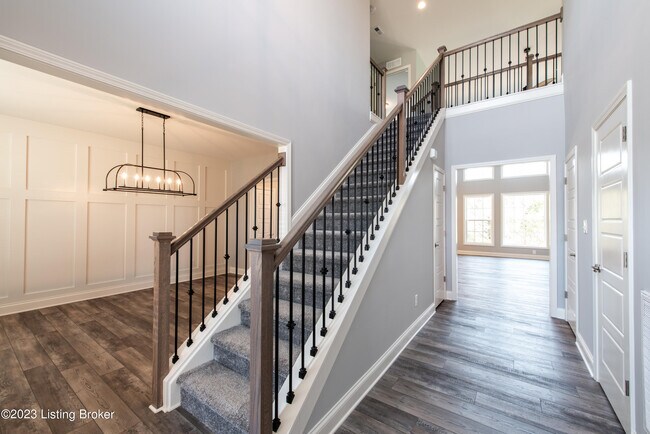 Building Photo - 14431 Halden Ridge Way