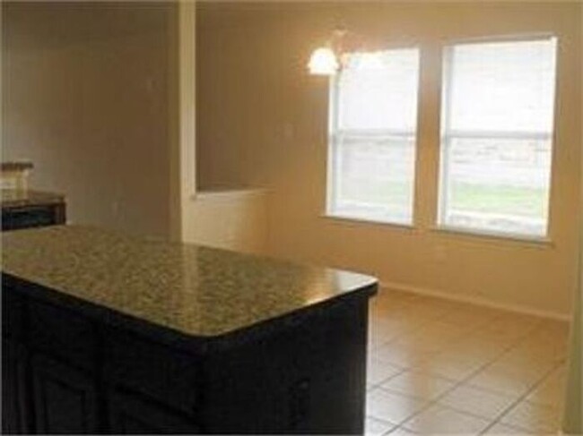 Foto del edificio - 4 Bedroom 1 story Duncanville ISD