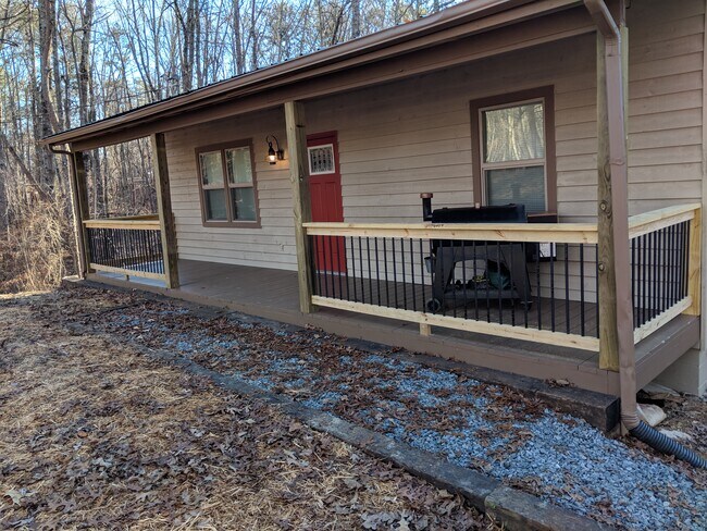 Building Photo - 386 Eagle Mountain Dr