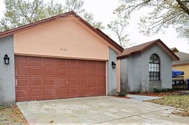 Building Photo - 5422 Friarsway Dr