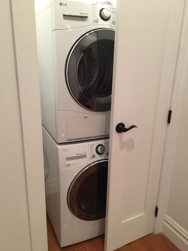 Foto principal - 2085 Lexington Ave