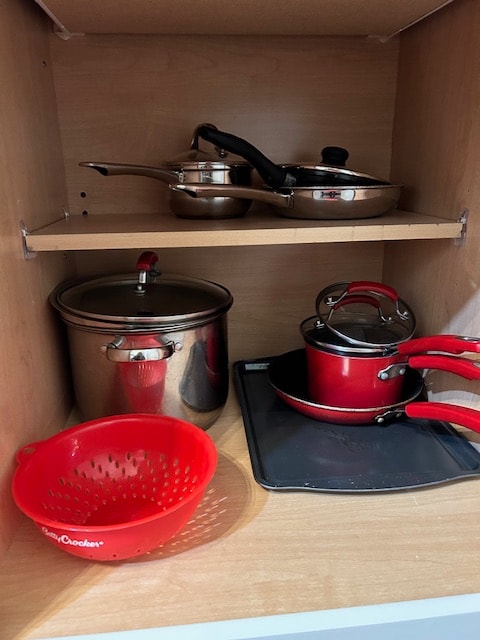 Foto del edificio - 8420 Waltham Rd