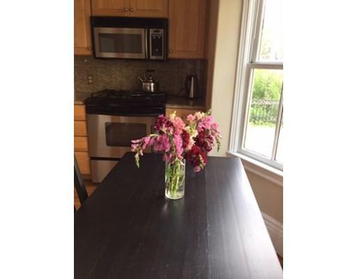 Building Photo - 1 bedroom in Cambridge MA 02138