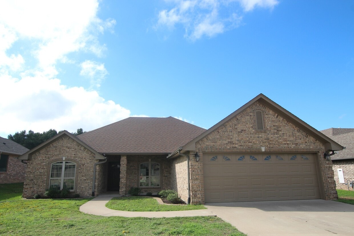 Houses For Rent Flint Tx