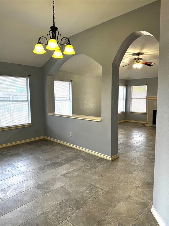 Foto del edificio - 13800 Randalstone Dr