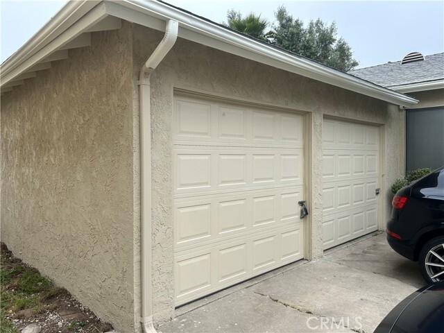 Building Photo - 14720 Budlong Ave