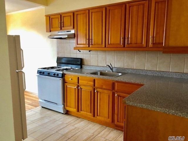 Foto principal - 6007 79th St