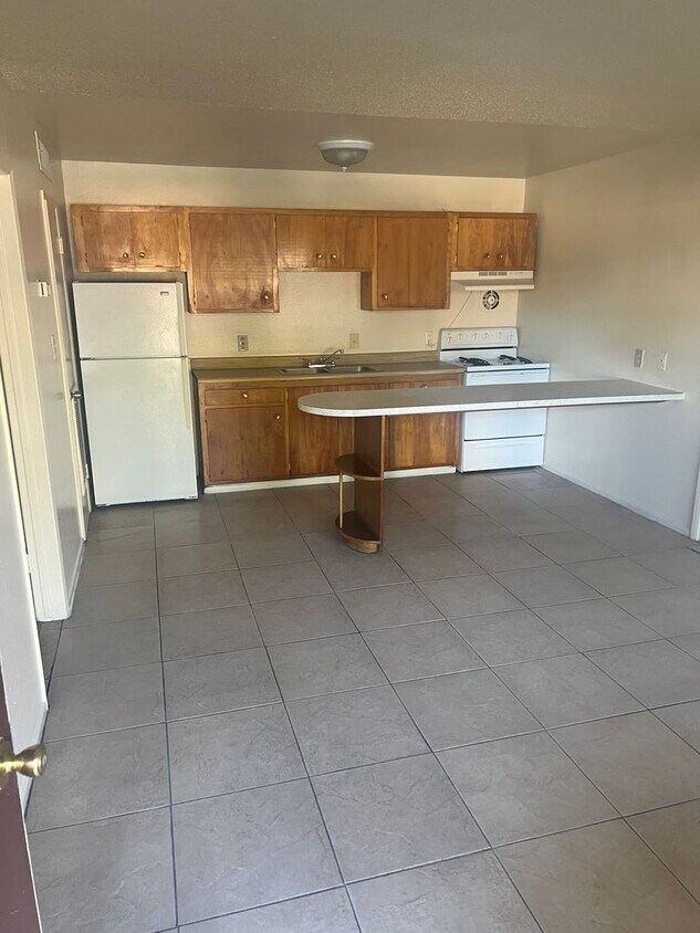 Primary Photo - 1 Bedroom 1 Bath In Central Las Vegas