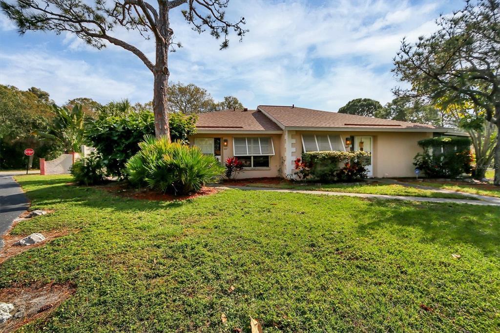 Foto principal - 601 N Jefferson Ave
