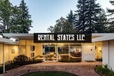 Foto principal - 4 bedroom in Atherton CA 94027
