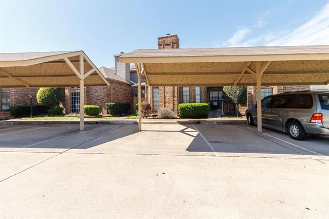 Building Photo - 3500 E Pk Blvd