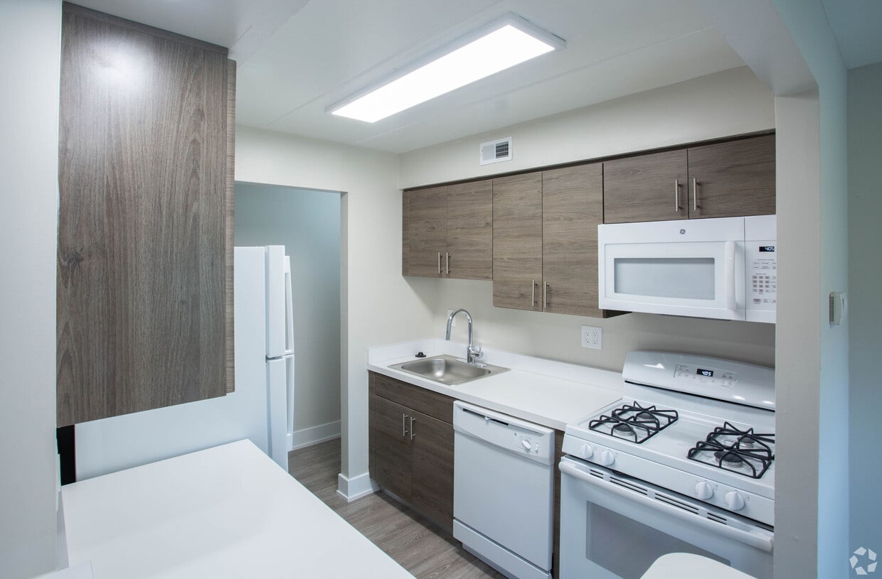 Lions Gate Apartments Apartments in Philadelphia, PA