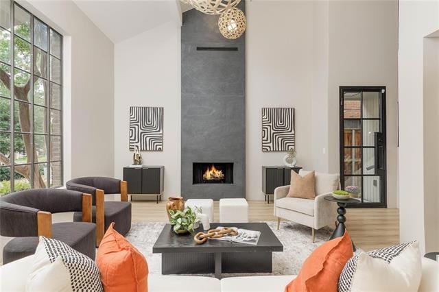 Foto del edificio - 3618 Asbury St