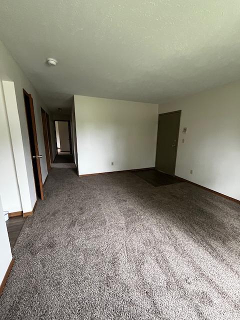 Foto del edificio - 330 Erie St SE