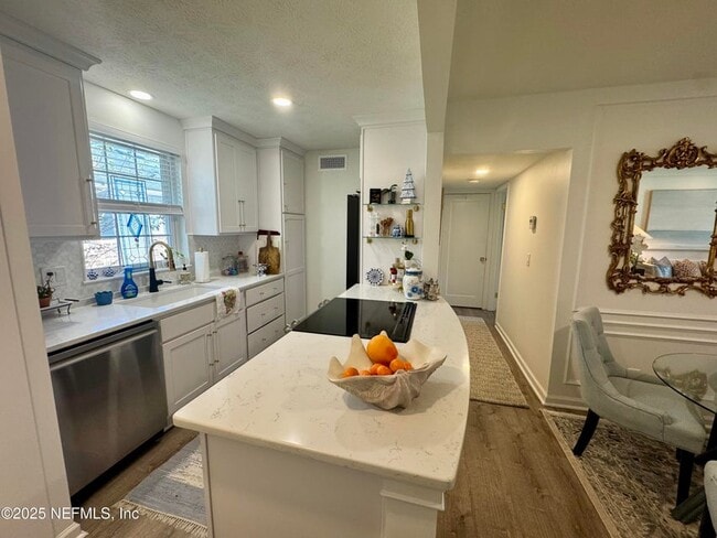 Photo - 4358 Timuquana Rd Townhome