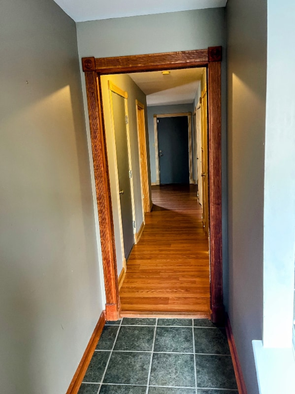 Building Photo - 42 Corriere Rd